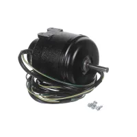 TAF029770-12 Taylor Freezers