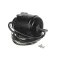 Fan Motor Kit with Wire Leads, 115V, 50 Watt
