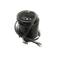 TAF029770-27 Taylor Freezers