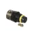 TAF029830 Taylor Freezers