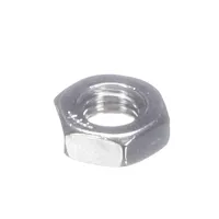 TAF029866 Taylor Freezers