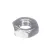 TAF029866 Taylor Freezers