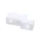 Handle Arm, 103/104/121