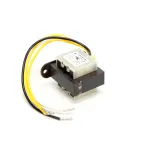 TRANSFORMER.-240V PR1/24V SEC 10 VA