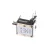 TAF030202-12 Taylor Freezers