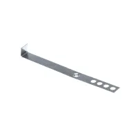 TAF030258 Taylor Freezers