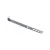 TAF030258 Taylor Freezers
