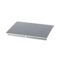 TAF030315 Taylor Freezers