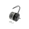 Timer, 30 Minute, 115VAC