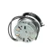 Timer, 30 Minute, 230V