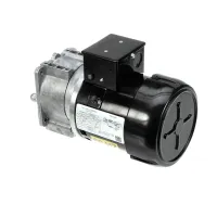 TAF030914-27A Taylor Freezers