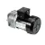 TAF030914-27A Taylor Freezers