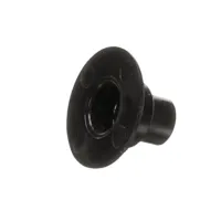 TAF030917 Taylor Freezers