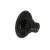 TAF030917 Taylor Freezers
