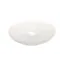 Probe Disc with Square Hole