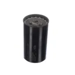Capacitor, Start, 250 Volt, 237uF
