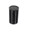Capacitor, Start, 250 Volt, 237uF