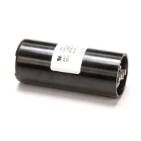 TAF031790 Taylor Freezers