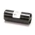 TAF031790 Taylor Freezers