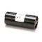 Start Capacitor, 161-193uF, 250VAC, 50/60HZ, Round