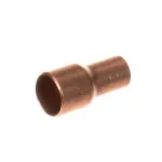 COUPLING-3/8FS X 1/4FS