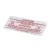 TAF032164-CAN Taylor Freezers