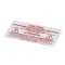 Label/Decal, Caution-Properly Grounded, English/French, Canada