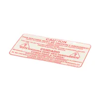 TAF032164 Taylor Freezers