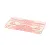 TAF032164 Taylor Freezers