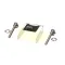 ACTUATOR SWITCH
