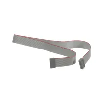 TAF032444 Taylor Freezers