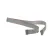 TAF032444 Taylor Freezers