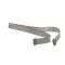 Ribbon Cable, Power/Relay, 18&quot;
