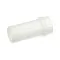 Bearing, Rear Shell, Plastic