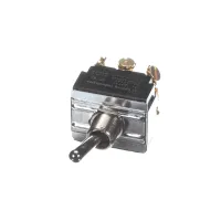TAF032532 Taylor Freezers