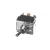 TAF032532 Taylor Freezers