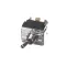 Switch, Toggle, 3PDT
