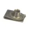 NUT-U TYPE SPEED 1/4-20