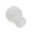 TAF032633 Taylor Freezers