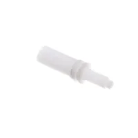 TAF032634 Taylor Freezers