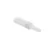 TAF032634 Taylor Freezers