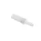 Piston, Pressure Switch, Derlin