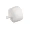 Cap, Pressure Switch