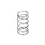 TAF032651 Taylor Freezers