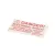TAF032718 Taylor Freezers