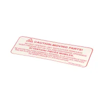 TAF032749-CAN Taylor Freezers