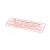 TAF032749-CAN Taylor Freezers