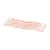 TAF032749 Taylor Freezers