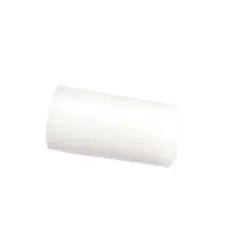Insert, Plunger, Syrup Pump