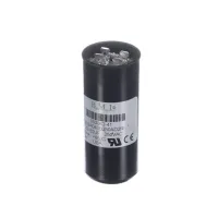 TAF033041 Taylor Freezers